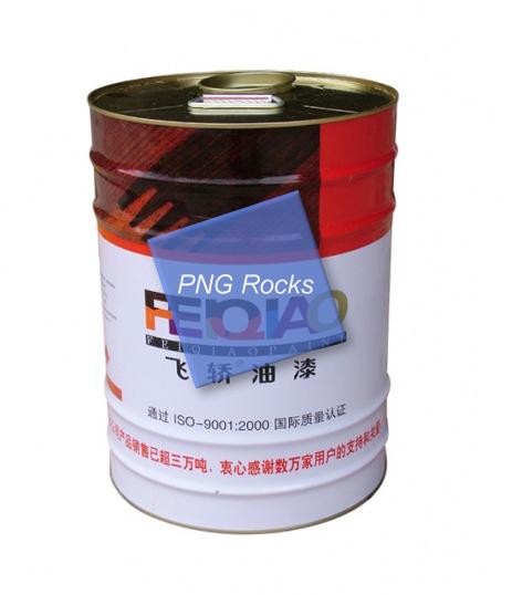 FeiQiao Manufacturing