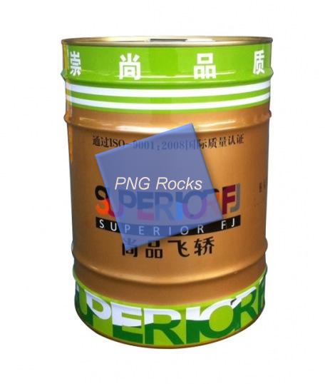 FeiQiao Manufacturing