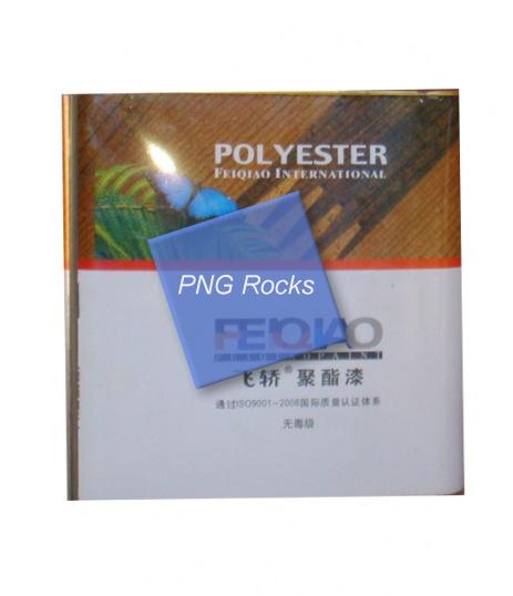PU30固化劑